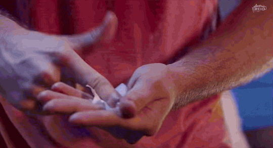 awwyiss.0.gif