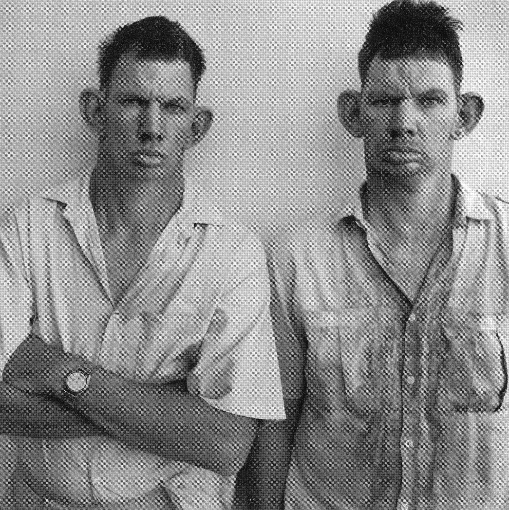 dresie-and-casie-twins-western-transvaal-1993.jpg