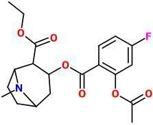 4fluoro2acetoxyethylecgonine.jpg