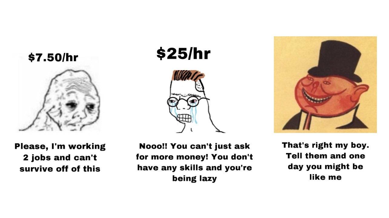 XLabEdi.jpg