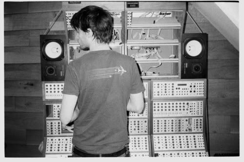 JonnyGreenwood0044.jpg