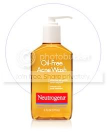 neutrogena-oil-free-acne-wash_12157.jpg