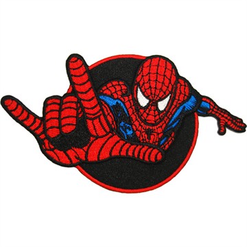 patch-spider-man-hand-out.jpg