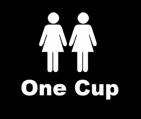 2girls1cup.ca