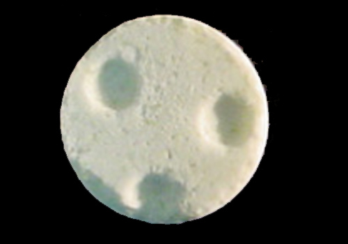mint_mdma_ecstasy_pill.jpg