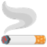 ae2WDeW.png