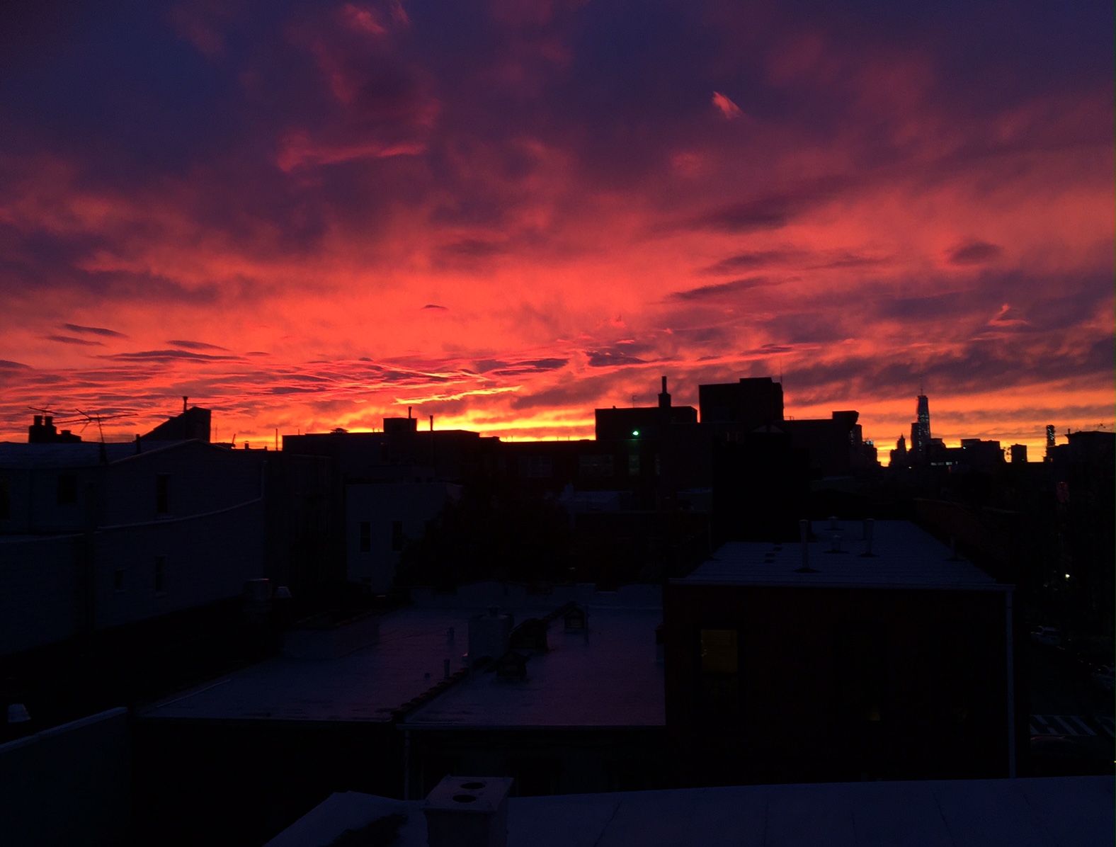 sunset.jpg