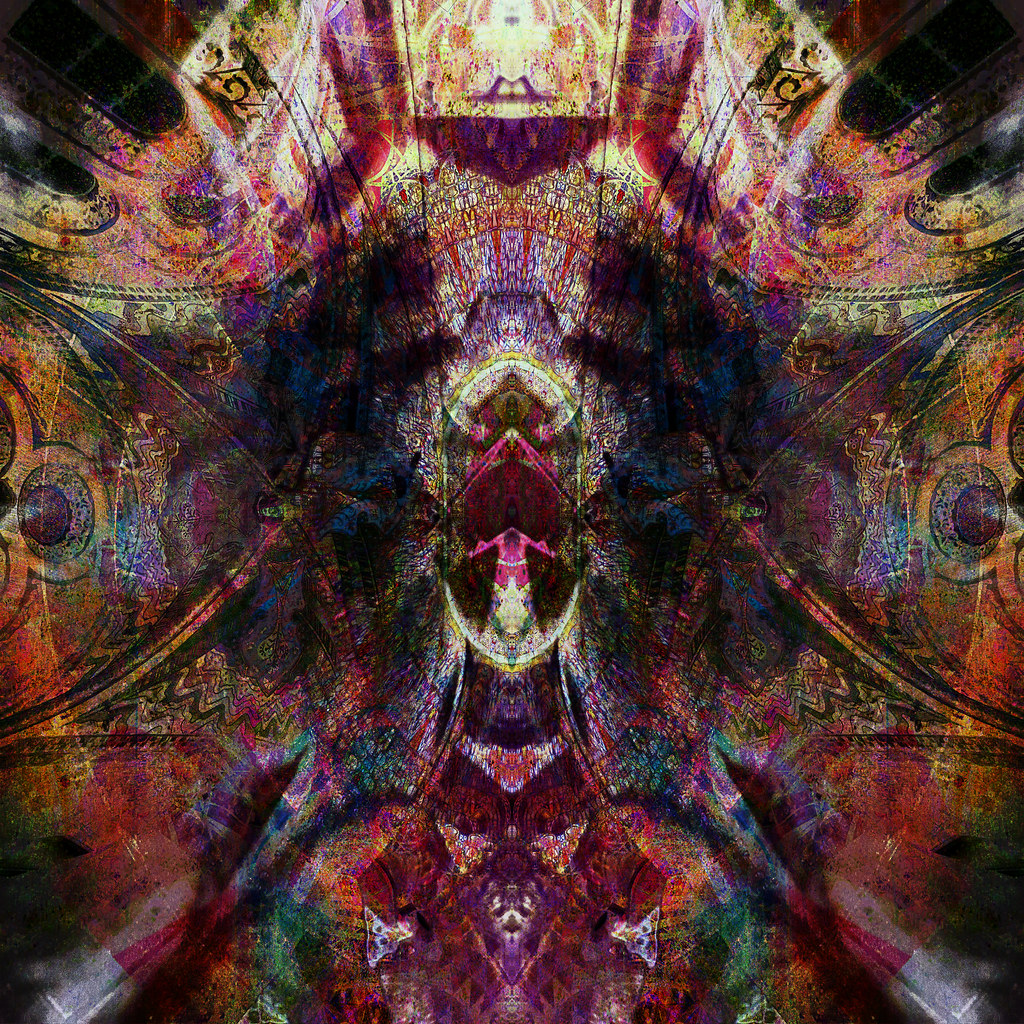 24434953971_ff0da5b48f_b.jpg