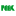 nkusa.org