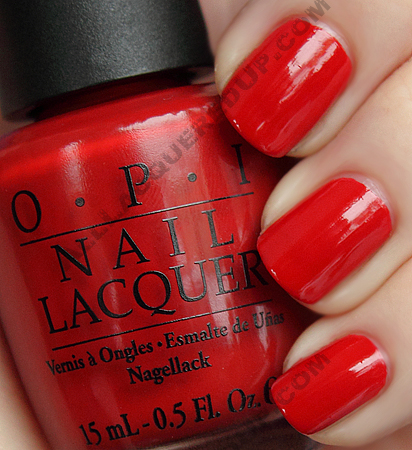 opi-off-with-her-red-alice-wonderland.jpg