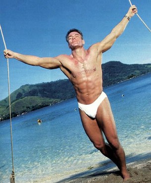 Jean_Claude_Van_Damme_001.jpg