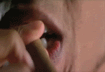 blunts.gif