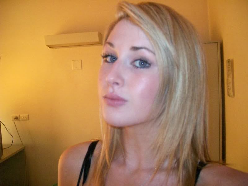 100_3134.jpg