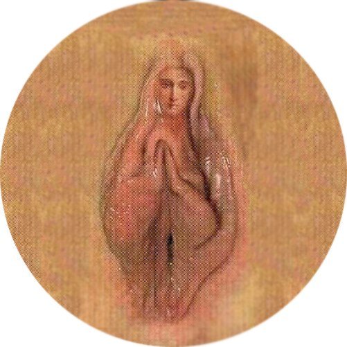14072676233137.jpg