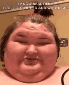 Amyslaton Smell GIF
