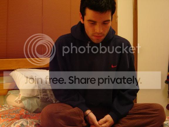 meditationg.jpg