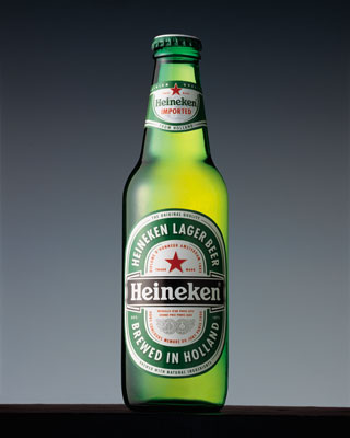 heineken-beer.jpg