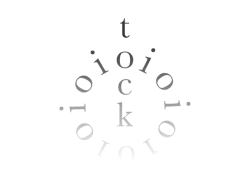 tumblr_mg5y28KZox1r9ykaso1_500.gif