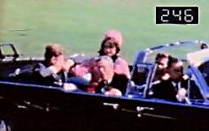 zapruder-246.jpg