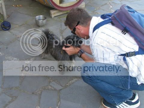 IMG_1049.jpg
