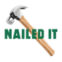 OiMr3yS.png