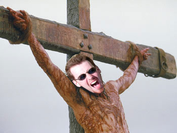 crucified.jpg