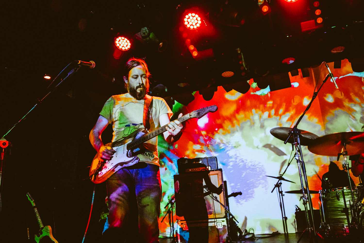 earthless-0668.jpg