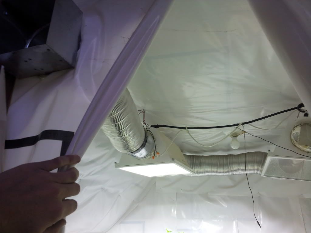 20131016_170308.jpg