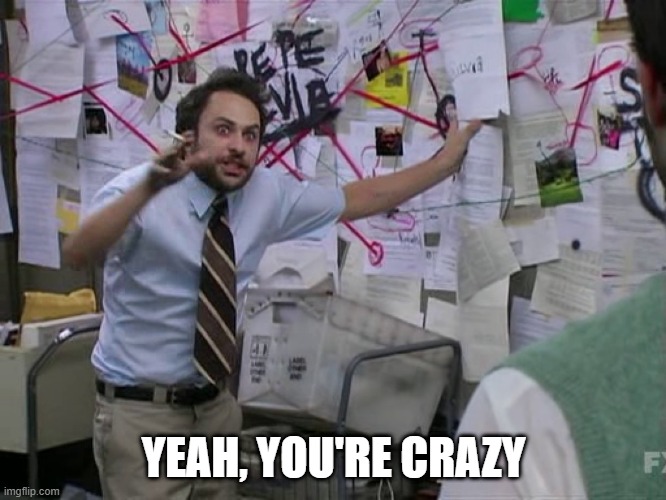 5xg8at.jpg