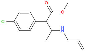 1-(4-chlorophenyl)-1-carbomethoxy-2-allylaminopropane.png