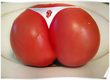 sexy%2Btomato.jpg