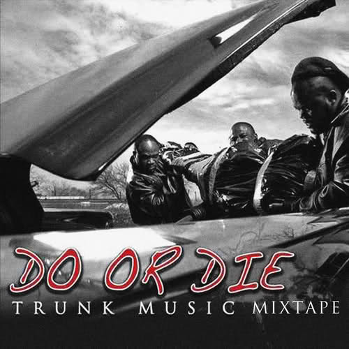 doordietrunkmusic.jpg