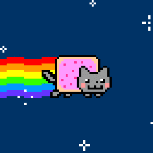 tumblr_lpv92ccsWh1r1yfyto1_400.gif