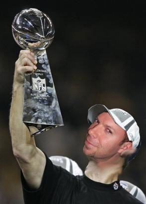 superbowl.jpg