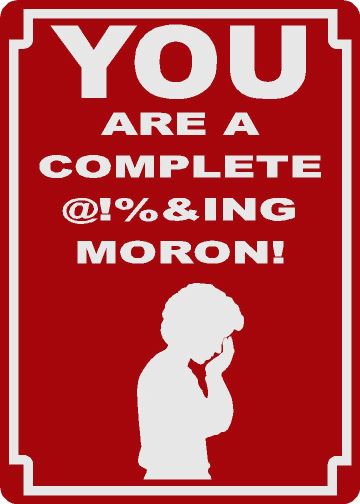 s911_complete_moron.jpg