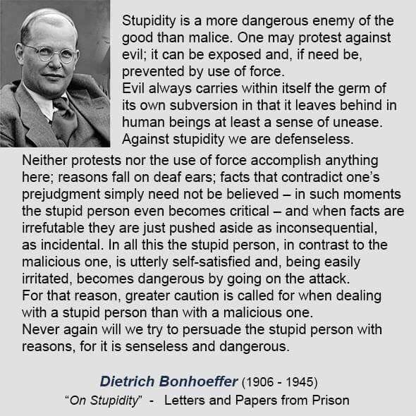 stupid_danger.jpg