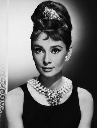 audrey-hepburn-hair.jpg