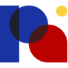 psilocybinalpha.com