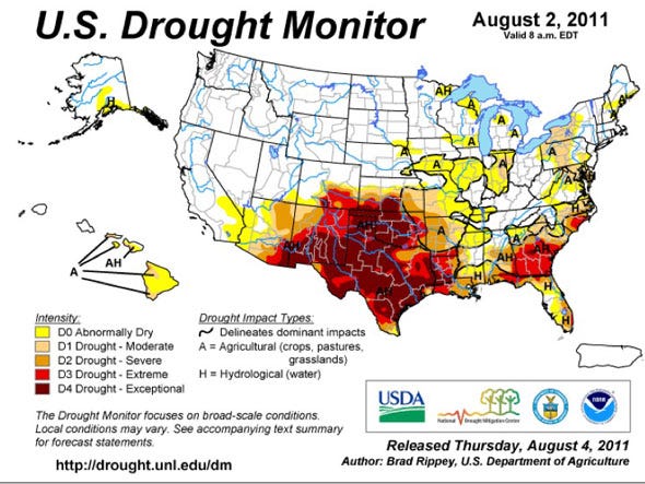 us-drought-map.jpg