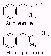 Amph_Meth_structure.jpg