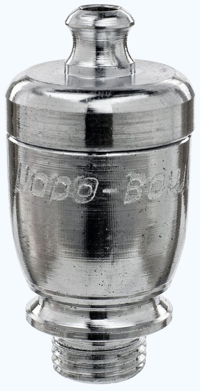 Vapo-Bowl.jpg