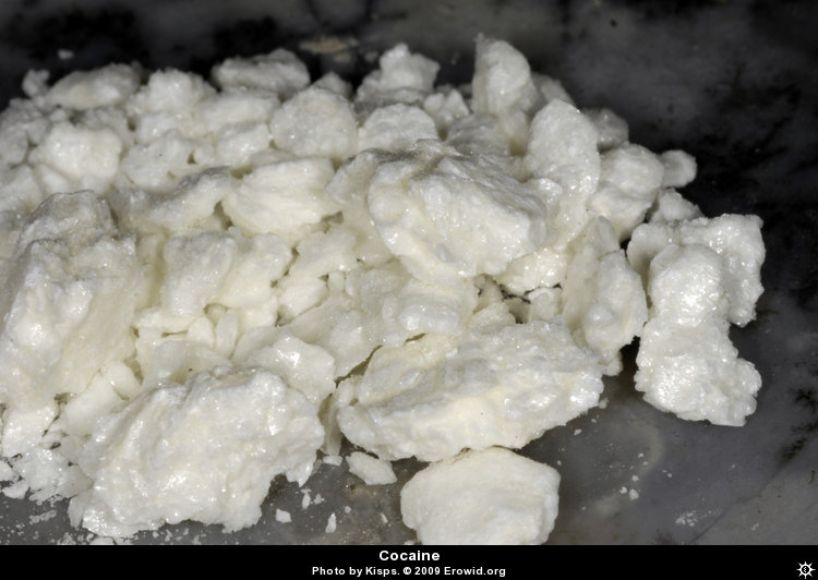 cocaine_chunk__i2009e1076_disp.jpg