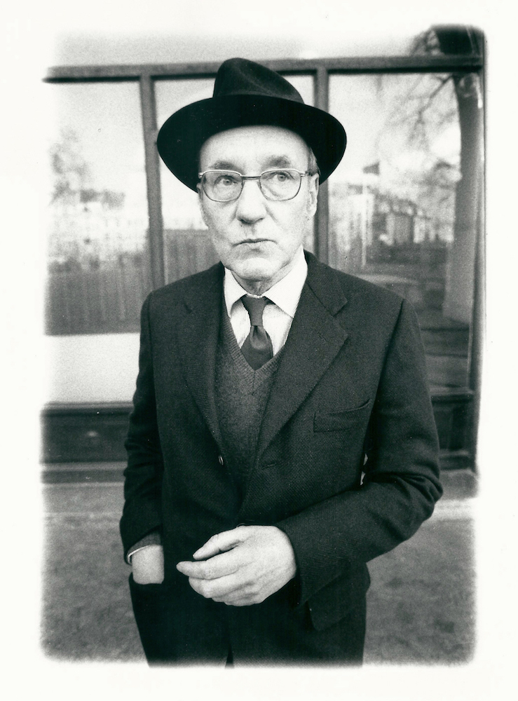 W_Burroughs_5_GALLERY.jpeg