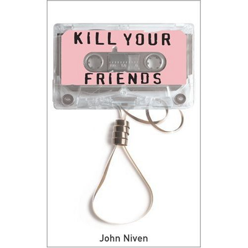 41mwrntjbvl_ss500_.jpg