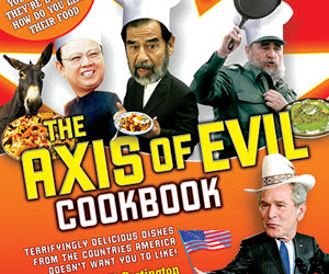 axis+of+evil.jpg