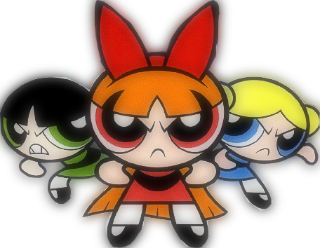powerpuff.png