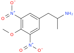 1-(3,5-dinitro-4-methoxyphenyl)-2-aminopropane.png