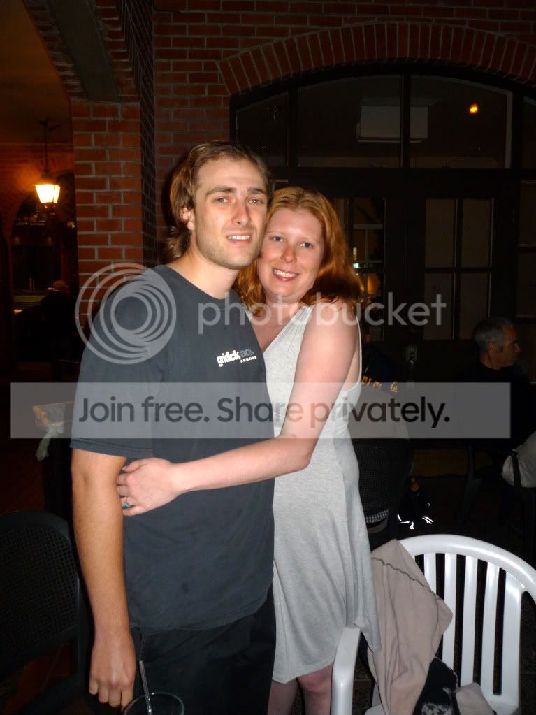 July09080.jpg