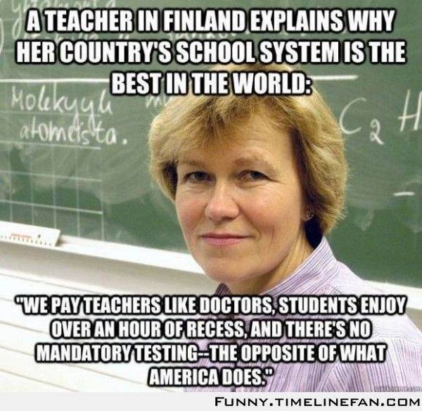 education-memes-1.jpg