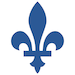 Qu-bec-Fleur-de-Lys-75x75.png